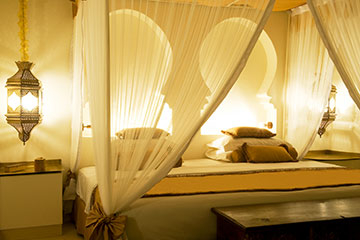 baraza zanzibar tanzania